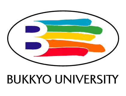BUKKYO UNIVERSITY